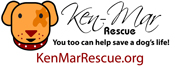 KenMarRescue.org